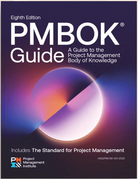 pmbok8th.png