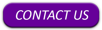 purple_button-contact.png