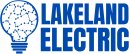 Project Coordinator - Lakeland Electric, Inc.