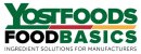 Project Manager - Yost Foods, Inc.