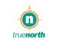 Construction Project Manager - True North