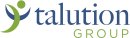 IT Project Manager - Talution Group