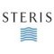 Program Manager - Steris