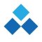 Project Manager - Andrews Moving & Storage