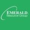 Information Technology Project Manager - Emerald Resource Group