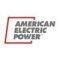 We're Hiring Project Managers! - American Electric Power
