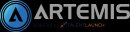 Program Manager - Contract - Artemis