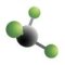 Senior Project Manager - Remote - Advanced Bio-Logic Solutions Corp.