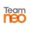 Project Manager - Team NEO