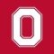 The Ohio University Wexner Medical Center