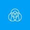 thyssenkrupp