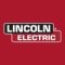 Lincoln Electric