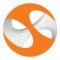 Stevens Engineers & Constructors