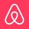 Airbnb