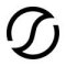 OneStream Software