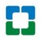 Cleveland Clinic