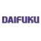 Daifuku North America